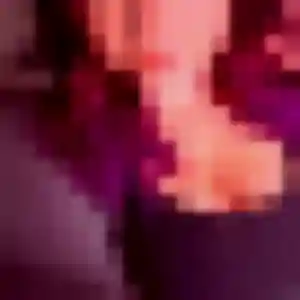 Photo de Kiné à Montluel (38 ans) - plan cul discret