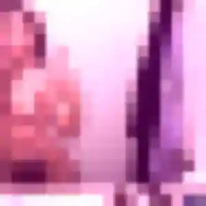 Kadiatou (34 ans) à Montmagny cherche un plan cul ce soir
