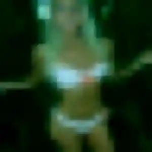 Photo sexy de Dorothée, 26 ans à Montmain - plan discret