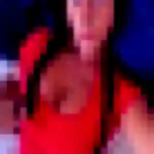 Oluchi (26 ans) à Montmain cherche une rencontre maintenant