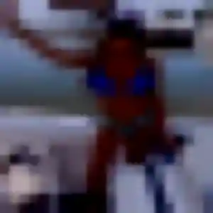 Photo de Soraya à Montmain (33 ans) - plan cul sans inscription