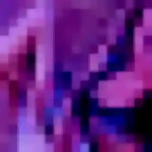 Photo perso de Yvette, 26 ans à Montmain - rencontre coquine