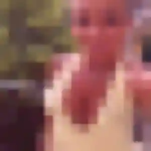 Ketty, 36 ans, dispo pour plan cul à Montmarault
