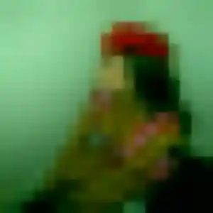 Naëlle, femme de 24 ans cherche plan cul à Montmarault