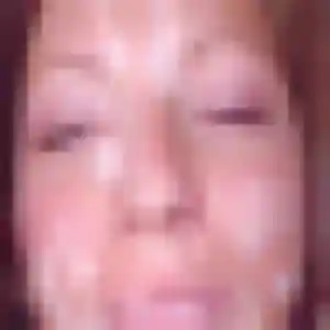 Sexy Pénélope, 36 ans à Montmarault - voir sa photo