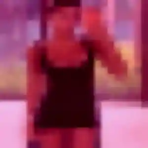 Audrey, 39 ans, dispo pour plan cul à Montmédy