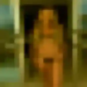 Eugénie, 29 ans, dispo pour plan cul à Montmédy