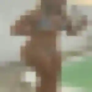 Photo exclusive de Sira, 36 ans à Montmélian - plan discret