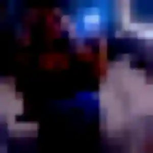 plan cul à Montmérac : profil de Téning, 22 ans - sans engagement