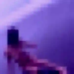 Zaïna, fille de 36 ans cherche plan cul à Montmérac