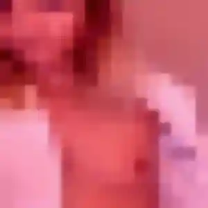 Djeneba, 40 ans, dispo pour plan cul à Montmeyran
