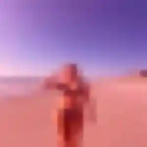 Photo privée de Nicole, 43 ans à Montmeyran - rencontre sans lendemain