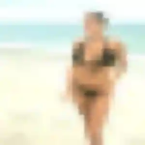 Evelyne, 25 ans, cherche un plan cul à Montmirail