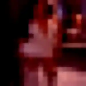 Gisèle, femme de 23 ans propose plan cul à Montmirail