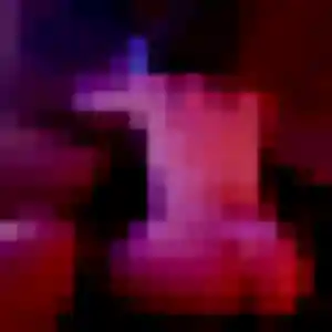 Ketty (30 ans) à Montmirail propose une rencontre rapidement