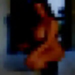 plan cul à Montmiral : photo de Bigué, 31 ans - sans engagement