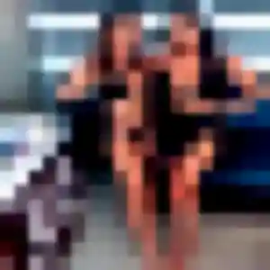 plan cul à Montmiral : photo de Maéva, 32 ans - sans engagement