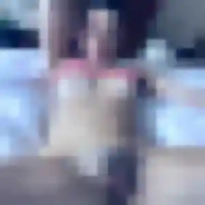 Photo exclusive de Nadia, 27 ans à Montmiral - plan discret