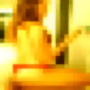 Photo exclusive de Priscilla, 44 ans à Montmiral - rencontre coquine