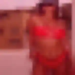 Photo exclusive de Bola, 35 ans à Montmoreau - rencontre coquine