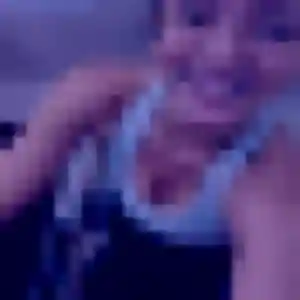 Jolie Nabou, 22 ans à Montmoreau - voir sa photo