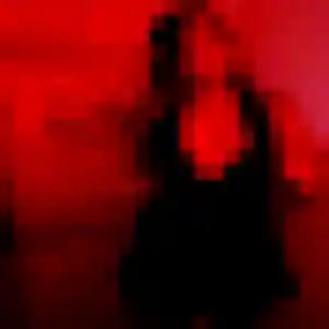 Photo de Zoé à Montmoreau (37 ans) - plan cul gratuit