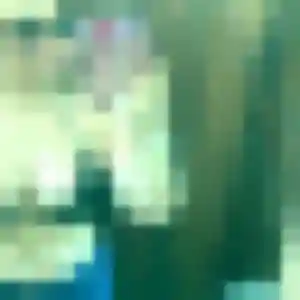 Contacte Yolande, 44 ans à Montmorency en privé
