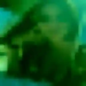 Khoudia, 33 ans, disponible à Montmorillon pour un plan cul