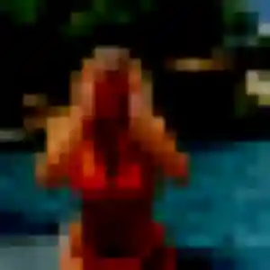 Axelle, 42 ans, en ligne à Montmorin pour une rencontre coquine