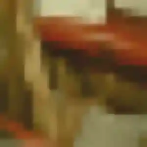 Charline, femme de 30 ans cherche plan cul à Montmorin
