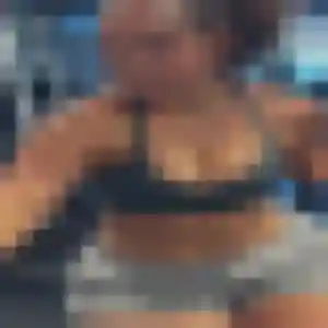 Jolie Claudine, 27 ans à Montmorin - voir sa photo