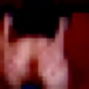 Sexy Maëlys, 30 ans à Montmorin - découvrir son profil