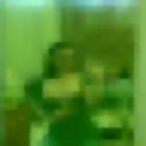 Profil de Zaïna à Montmorin (45 ans) - plan cul anonyme
