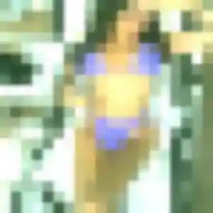 Aissatou, 25 ans, connectée à Montmorot pour une rencontre coquine