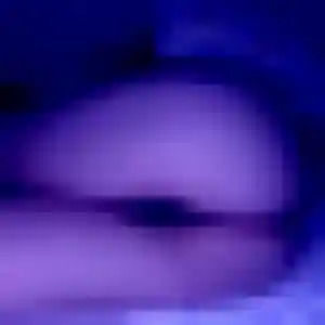 Photo perso de Soukeyna, 35 ans à Montmorot - rencontre coquine