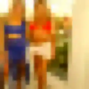 Stacy, fille de 45 ans propose plan cul à Montmorot