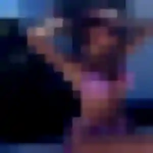 Adeola de Montmort-Lucy, 32 ans - plan cul sans prise de tête