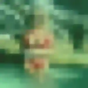Photo perso de Ketsia, 22 ans à Montmort-Lucy - rencontre coquine