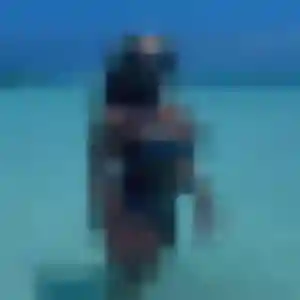 Profil de Sylvie à Montmort-Lucy (27 ans) - plan cul discret