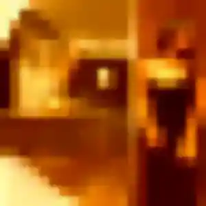 Isis, 34 ans, en ligne à Montoir-de-Bretagne pour une rencontre coquine