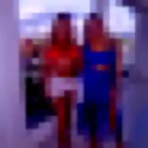 Zoé, 45 ans, en ligne à Montoir-de-Bretagne pour une rencontre coquine