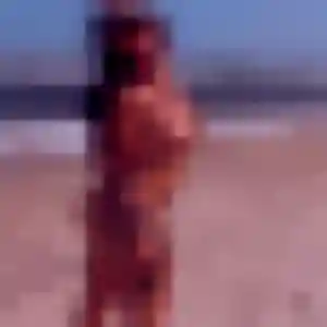 Charmante Axelle, 42 ans à Montois-la-Montagne - voir sa photo