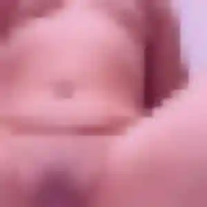 Takha, 35 ans, dispo pour plan cul à Montois-la-Montagne