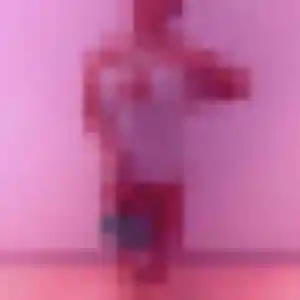 Sexy Adeola, 24 ans à Montoison - voir sa photo