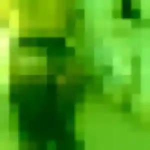 Oumy, 27 ans, dispo pour plan cul à Montoldre