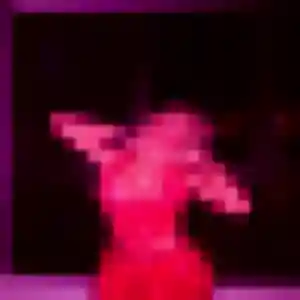 Sandy, femme de 37 ans cherche plan cul à Montoldre