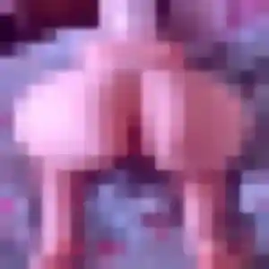 Awa, fille de 26 ans cherche plan cul à Montolieu