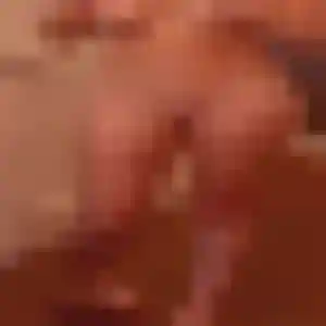 Salamata, femme de 41 ans propose plan cul à Montolieu