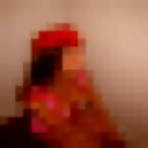 Titi, fille de 38 ans cherche plan cul à Montolieu