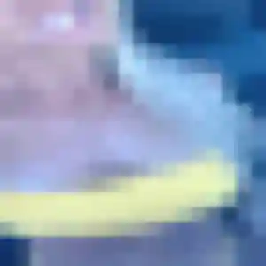 Touty, 27 ans, dispo pour plan cul à Montolieu
